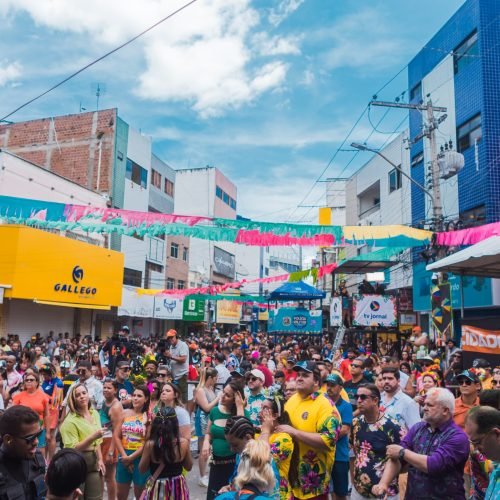 (Imagem: Divulgação/Ascom)