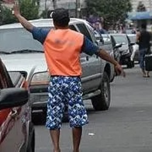 Projeto ainda está em análise na Câmara dos Deputados. (Imagem: Reprodução/Internet)