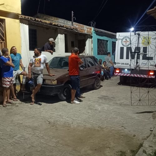 morte-execução-bezerros-ex-presidiário