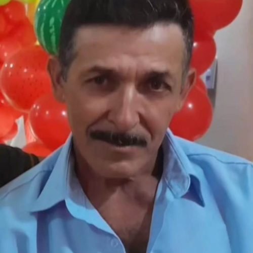 Homem-morreu-sãocaetano-colisão-batida