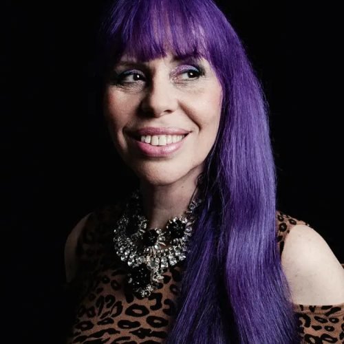 Caso foi levado ao Ministério Público. (Imagem: Fernando Young)