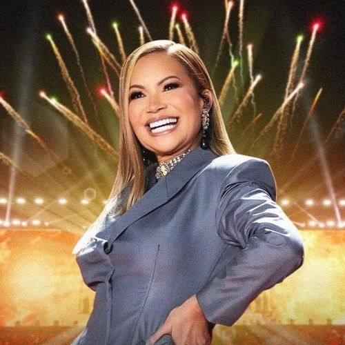 Data será divulgada nesta quarta (19). (Imagem: Divulgação)