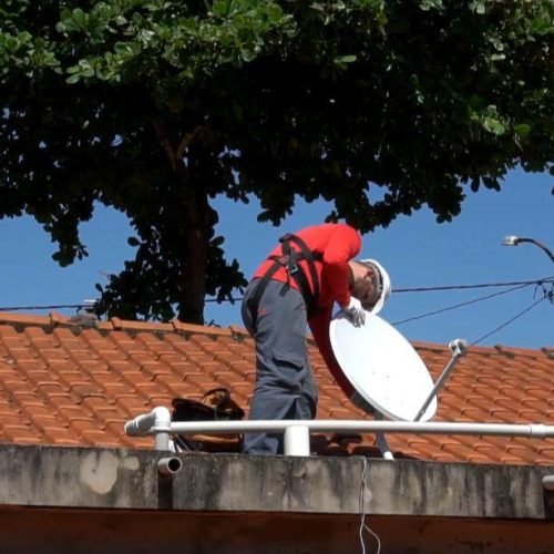 Prazo encerra em 30 de junho. (Imagem: Divulgação/SigaAntenado)