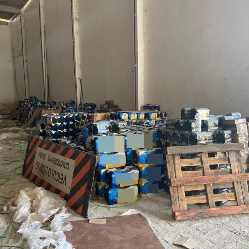 carga-furto-baterias-belojardim