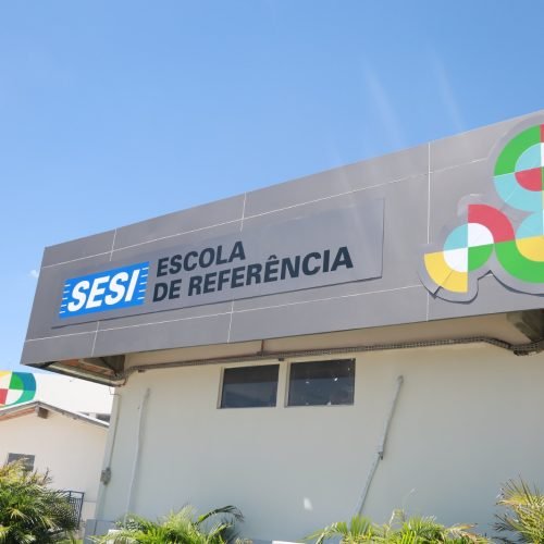 Inscrições seguem até o dia 28 de abril. (Imagem: Sistema FIEPE)