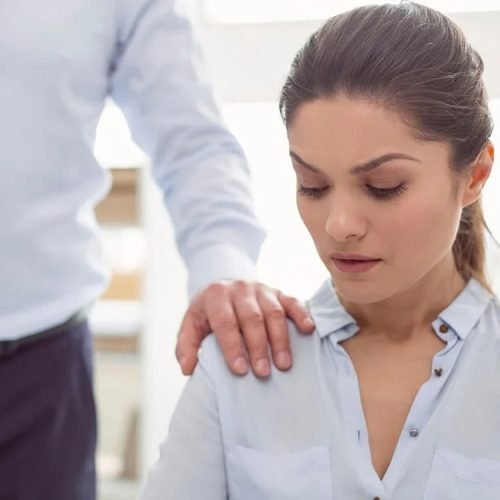 Projeto está em análise nas comissões. (Imagem: Reprodução/Jornal Contábil)