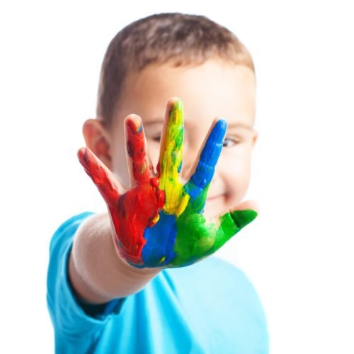 Evento será realizado no dia 23 de abril. (Imagem: Freepik)