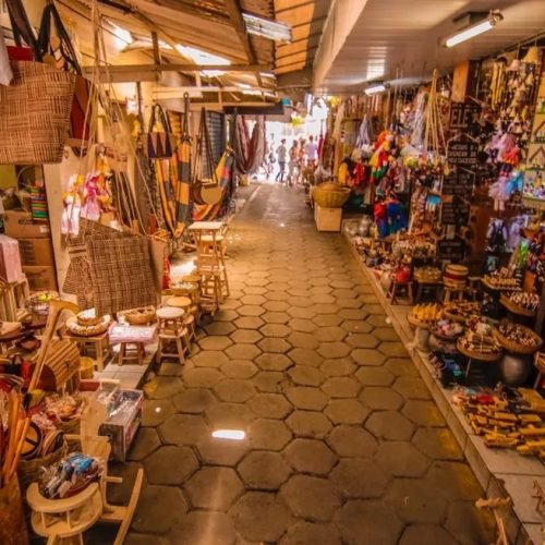 Ação acontece em parceria com a Adepe e Sebrae/PE. (Imagem: Janaína Pepeu/Foto)