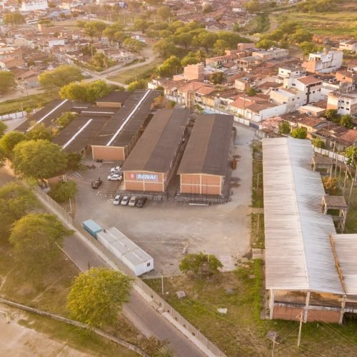 Serão 14 cursos ofertados. (Imagem: Divulgação)