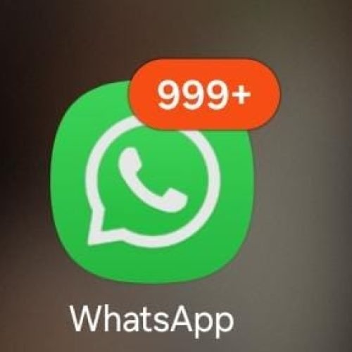 Imagem: Redação Metropolitana FM Caruaru