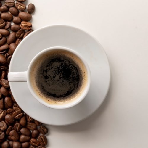 Medida entrou em vigor na última semana. (Imagem: Reprodução/Freepik)