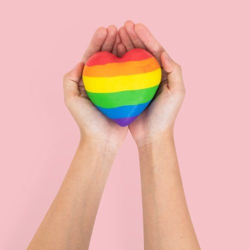 Atendimentos seguem até 14 de agosto. (Imagem: Reprodução/Freepik)