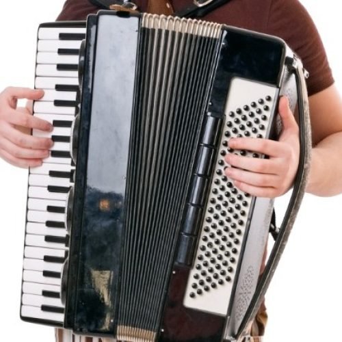 Ao todo estão sendo oferecidas 15 vagas. (Imagem: Reprodução/freepik)