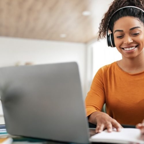 Inscrições devem ser feitas até o dia 24 deste mês. (Imagem: Reprodução)