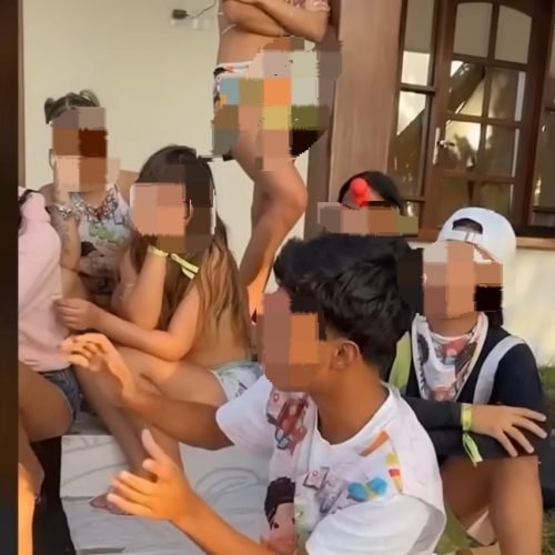 O texto segue para análise nas comissões da Casa Legislativa. (Imagem: Reprodução)