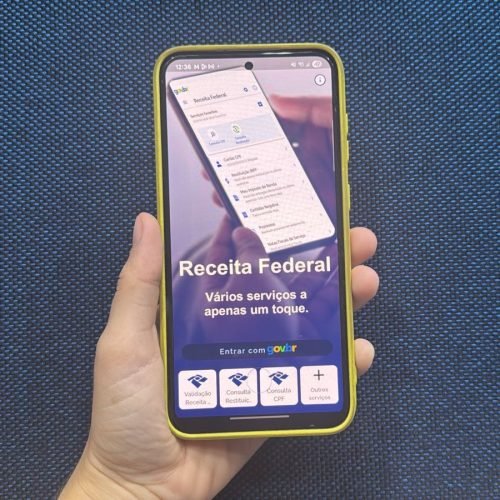 Debates da casa estão favoráveis para aprovação. (Imagem: Natália Rodrigues/Metropolitana FM Caruaru)