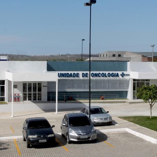 Iniciativa é coordenada pela SES-PE. (Imagem: Divulgação/HMV)