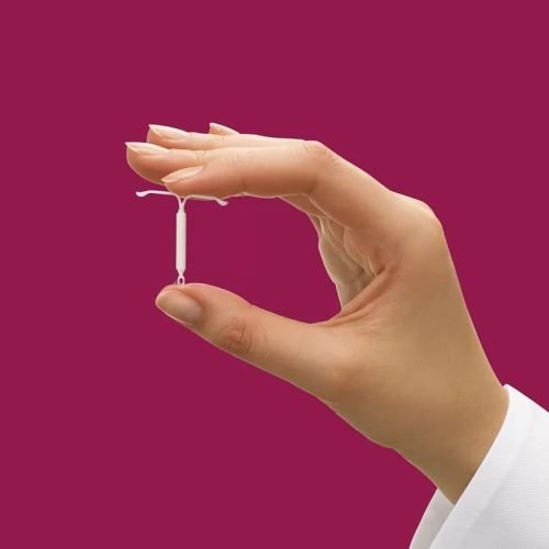 Ação é realizada pela Secretaria da Mulher. (Imagem: Reprodução/Internet)