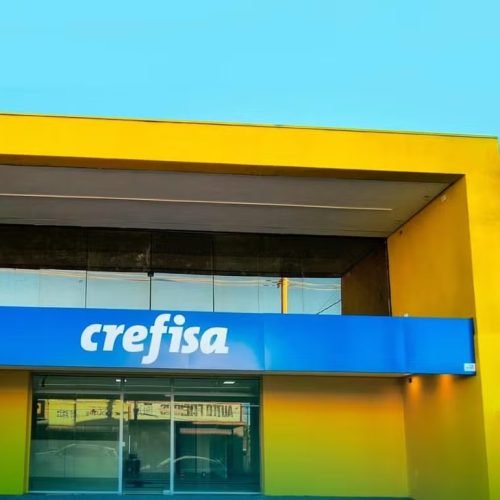 Reclamações foram encaminhadas pelo Procon e MP. (Imagem: Reprodução/Instagram)