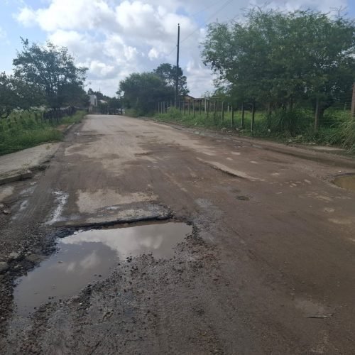 Investimento soma mais de R$ 12 milhões. (Imagem: Semobi)