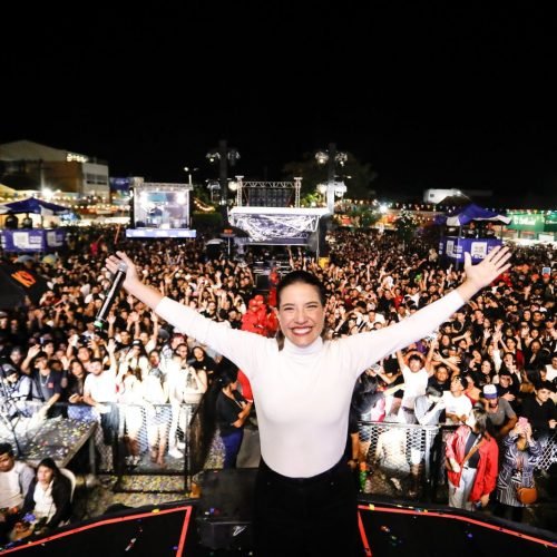 Dados foram divulgados pelo Governo de Pernambuco. (Imagem: Hesíodo Góes/Secom)