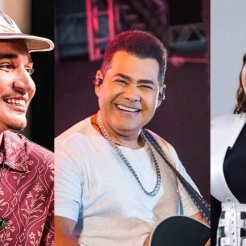 Programação começa em 30 de abril. (Imagem: Reprodução)