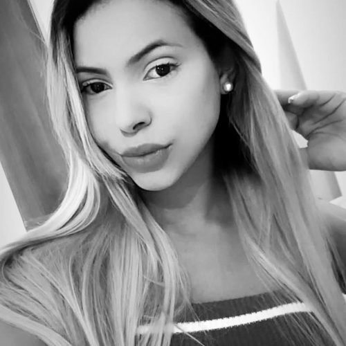 Polícia Civil está investigando o caso. (Imagem: Reprodução/Instagram)