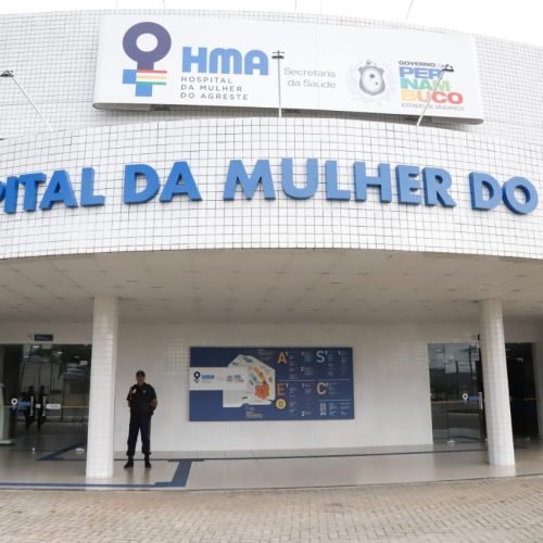 Inscrições se encerram nesta sexta-feira (26). (Imagem: Divulgação/HMA)