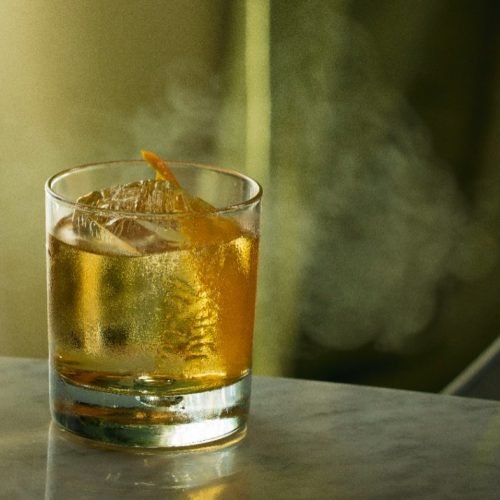 Até o momentos há duas supostas mortes no Estado. (Imagem: Reprodução/Freepik)