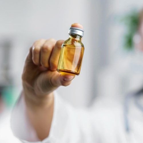 Ao todo o país já soma 209 casos suspeitos. (Imagem: Reprodução/Freepik)