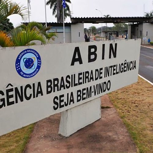 abin-pf-vazamento-financeiro