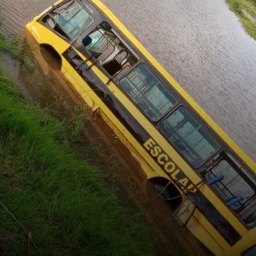 (Imagem: Reprodução/Blog Júnior Campos)