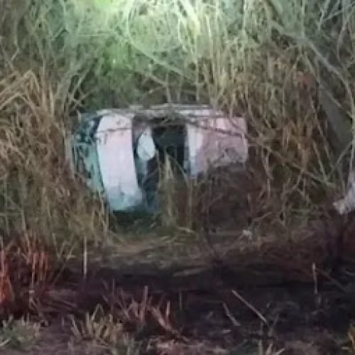 acidente-fatal-gravata-homem-morte