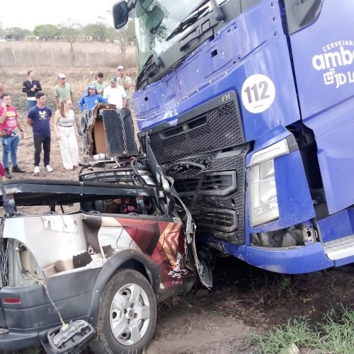 acidente-sanharó-informação-notícia-belojardim