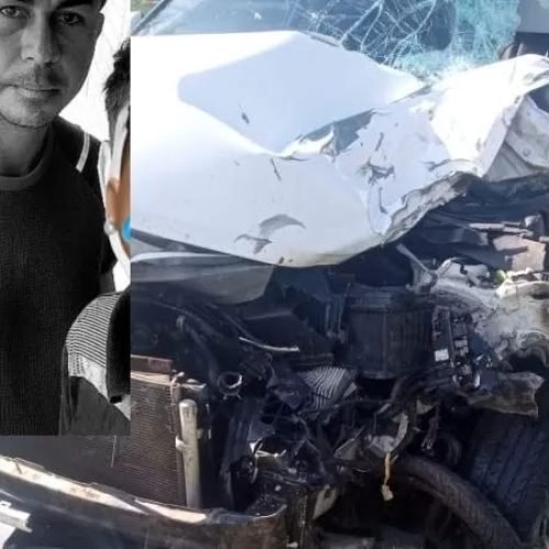 acidente-vitima-fatal-alagoinha-