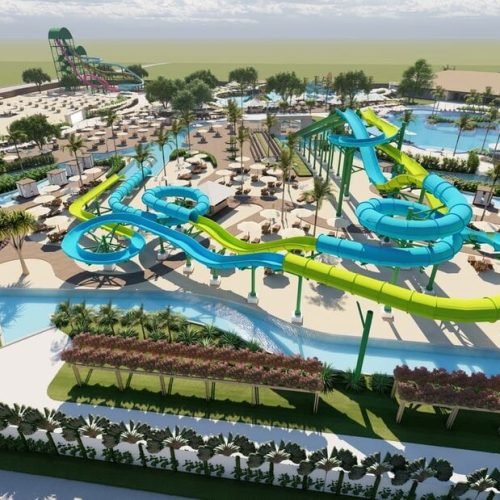 acquaventura-parque-aquatico-tamadaré