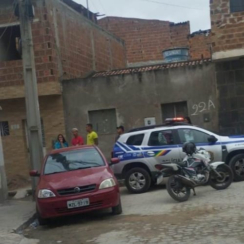 adolescente-morte-natal-caruaru-sãofrancisco