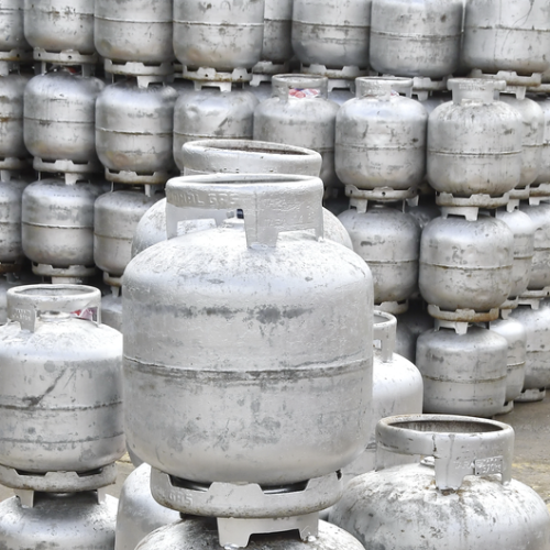 Pagamentos começam em novembro. (Imagem: Roberto Guedes)