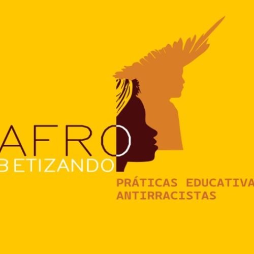 (Imagem: Divulgação/Secom)