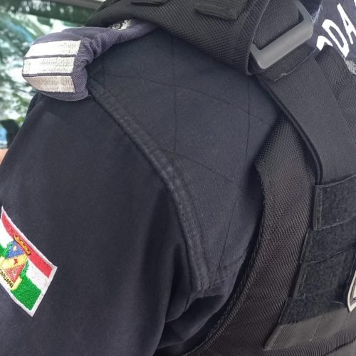 (Imagem: Divulgação/Secom)