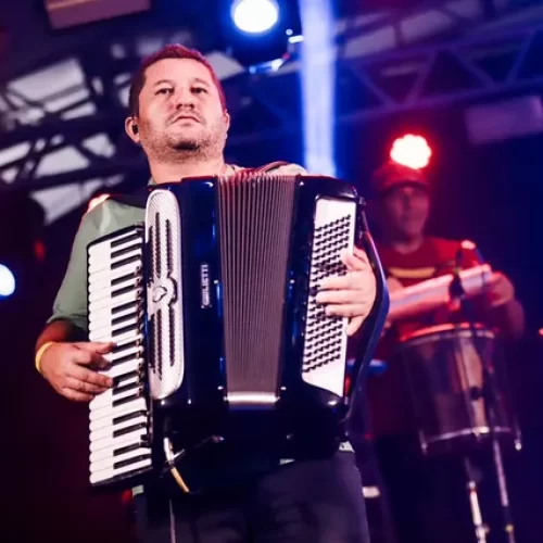 (Foto: Reprodução/WhatsApp)