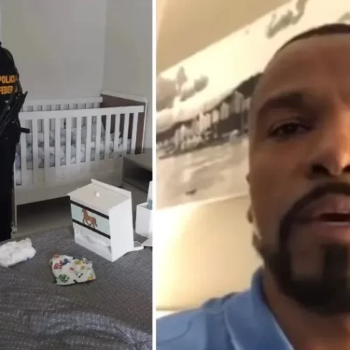 alexandre-pires-investigado-1milhão-garimpo-ianomami