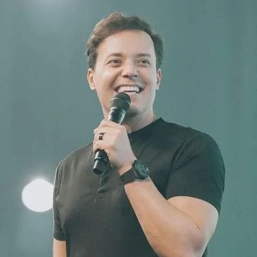 Usuários criticaram as falas do pastor. (Crédito: Reprodução/Instagram)