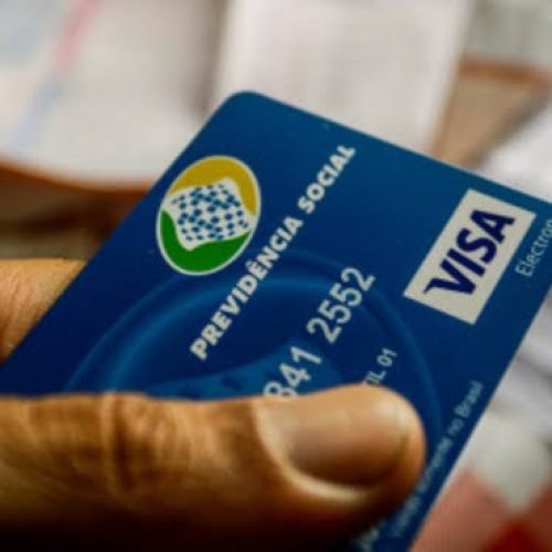 (Imagem: Reprodução/Internet)