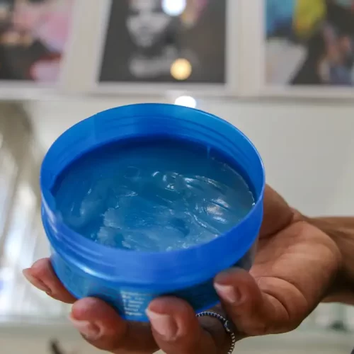 (Imagem: Fabio Rodrigues-Pozzebom/ Agência Brasil)