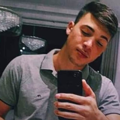 (Imagem: Arquivo Pessoal)