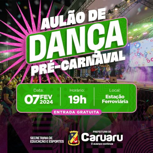 aulão-pré-carnaval