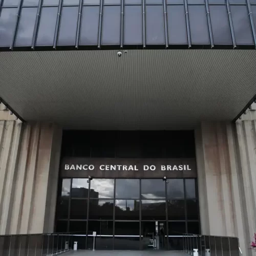 banco_central_economia_0413202009