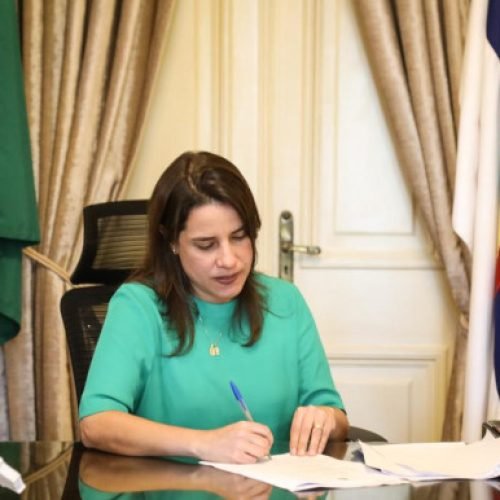 (Foto: Hesíodo Góes/Secom)