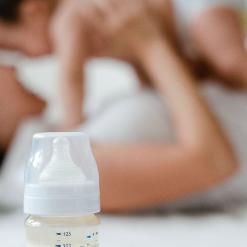 Recomendação partiu devido a alta demanda do município. (Imagem: Reprodução)